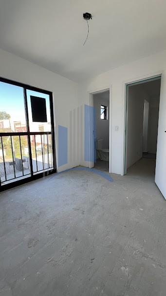 Apartamento à venda com 3 quartos, 60m² - Foto 25