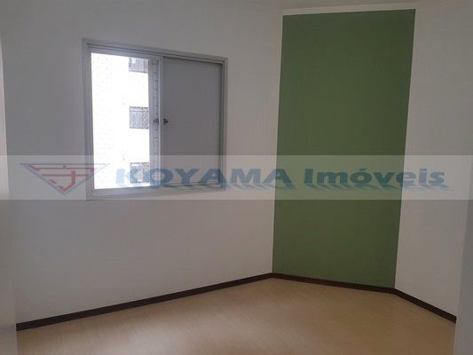 Apartamento à venda com 3 quartos, 79m² - Foto 13