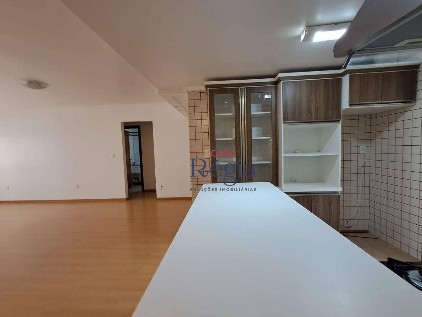 Apartamento, 2 quartos, 100 m² - Foto 5
