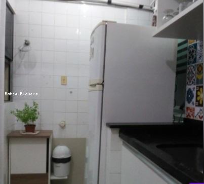 Apartamento à venda com 2 quartos, 67m² - Foto 4