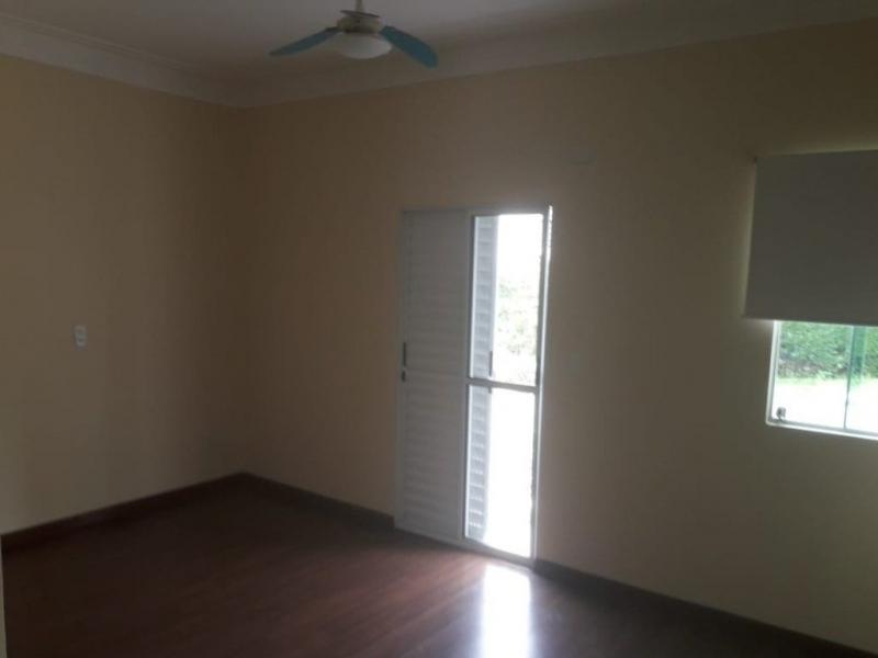 Apartamento à venda com 2 quartos, 57m² - Foto 12