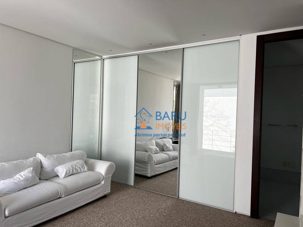 Casa à venda e aluguel com 3 quartos, 850m² - Foto 37