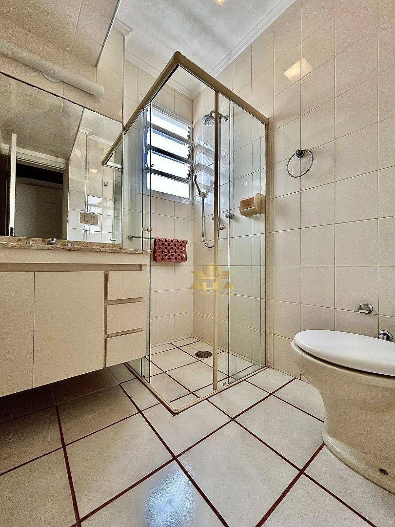 Apartamento à venda com 3 quartos, 120m² - Foto 14