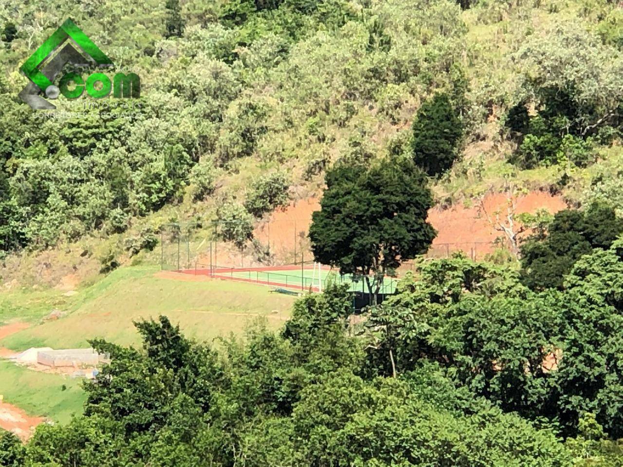 Loteamento e Condomínio à venda, 600M2 - Foto 12