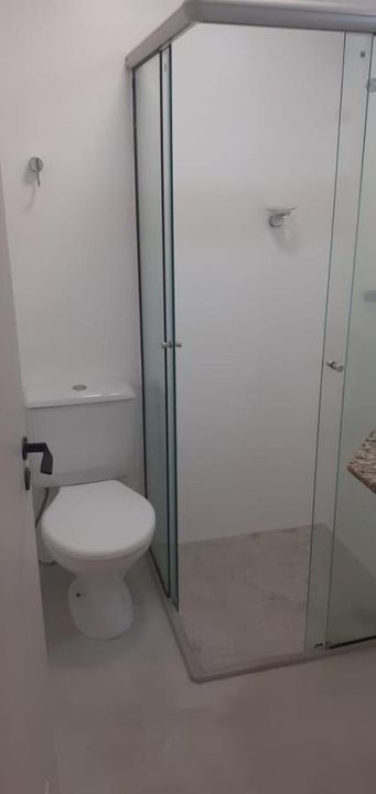 Apartamento à venda com 3 quartos, 74m² - Foto 20