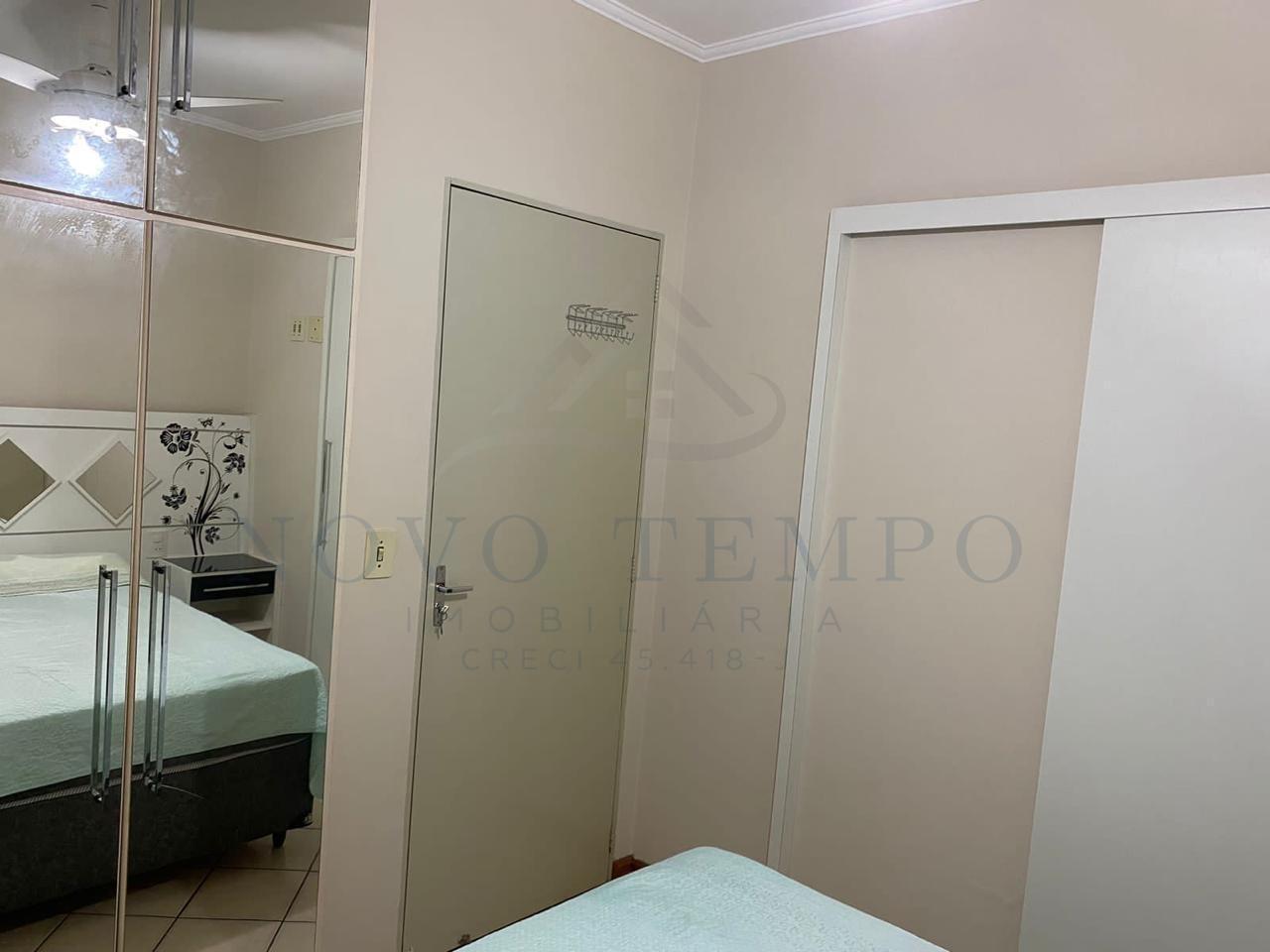 Apartamento à venda com 3 quartos, 86m² - Foto 15