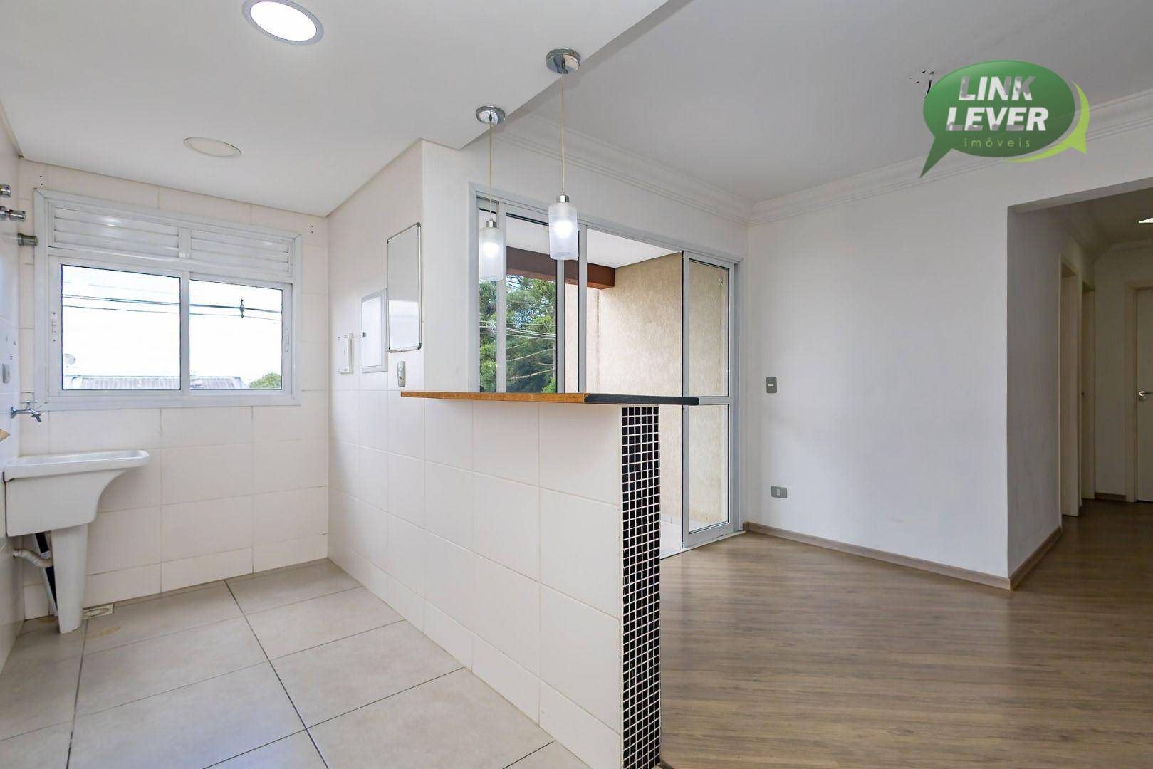 Apartamento à venda com 3 quartos, 78m² - Foto 8