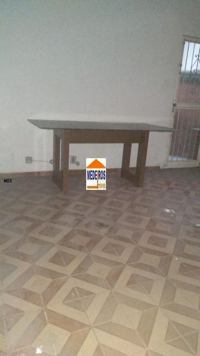 Casa à venda com 5 quartos, 290m² - Foto 27