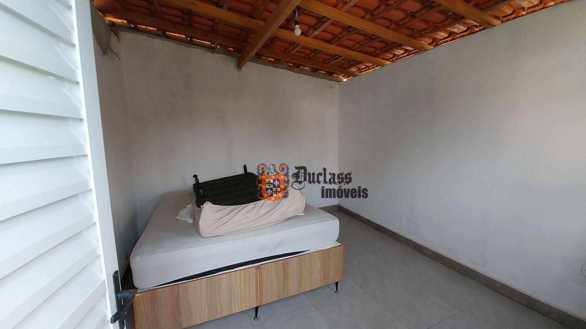 Chácara à venda com 2 quartos, 160m² - Foto 49