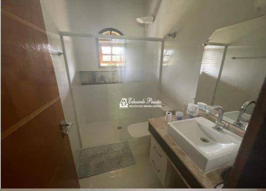 Chácara à venda com 4 quartos, 450m² - Foto 13