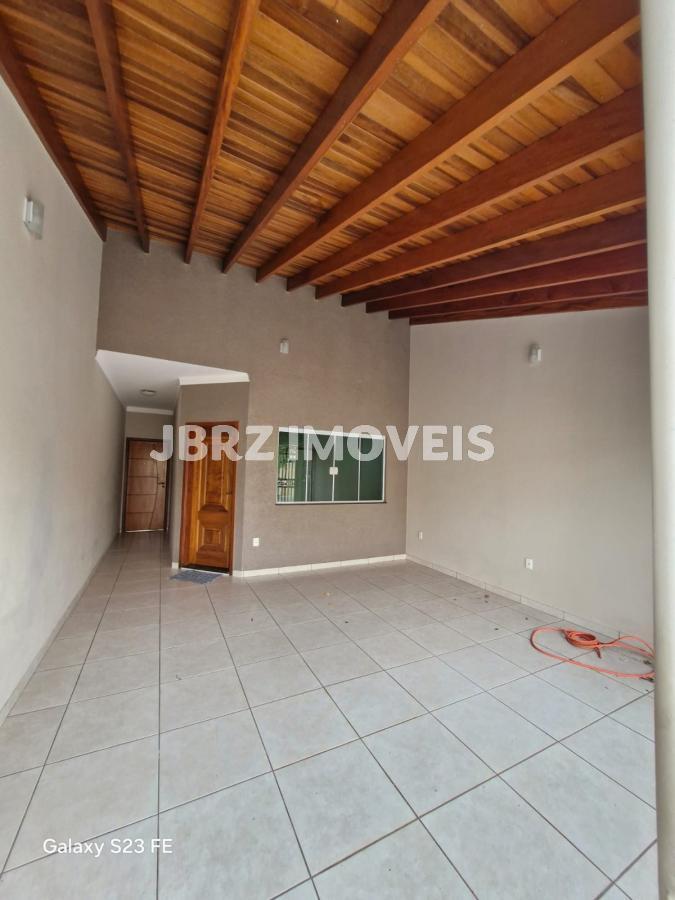 Casa à venda com 2 quartos, 125m² - Foto 21