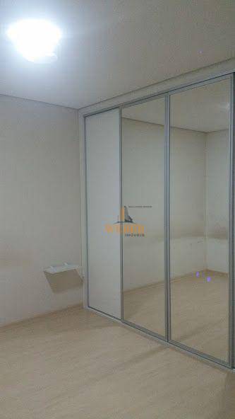 Sobrado à venda com 2 quartos, 139m² - Foto 10