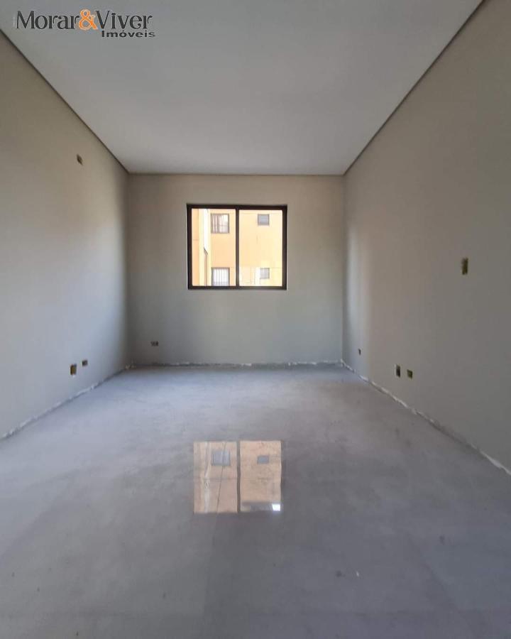 Apartamento à venda com 3 quartos, 80m² - Foto 7