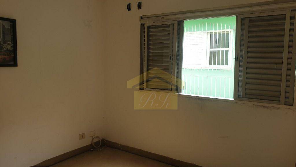 Sobrado à venda com 3 quartos, 138m² - Foto 24