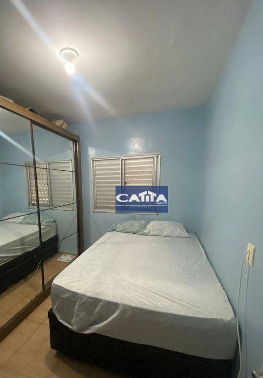 Apartamento à venda com 2 quartos, 51m² - Foto 13