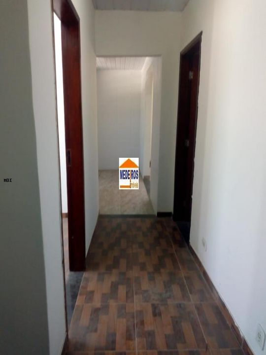 Casa à venda com 5 quartos, 250m² - Foto 8