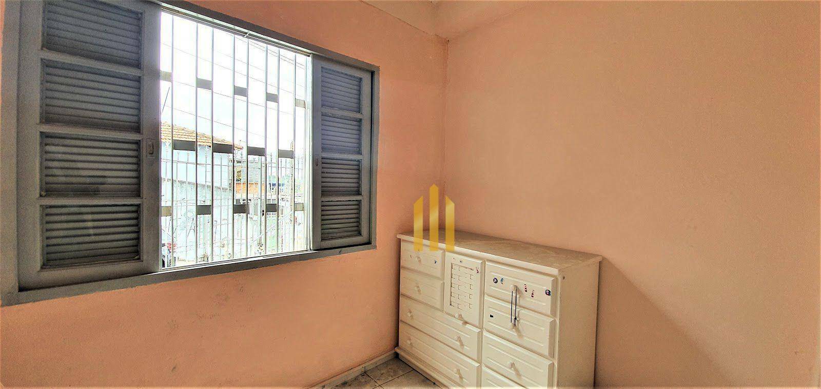 Sobrado à venda com 4 quartos, 146m² - Foto 24