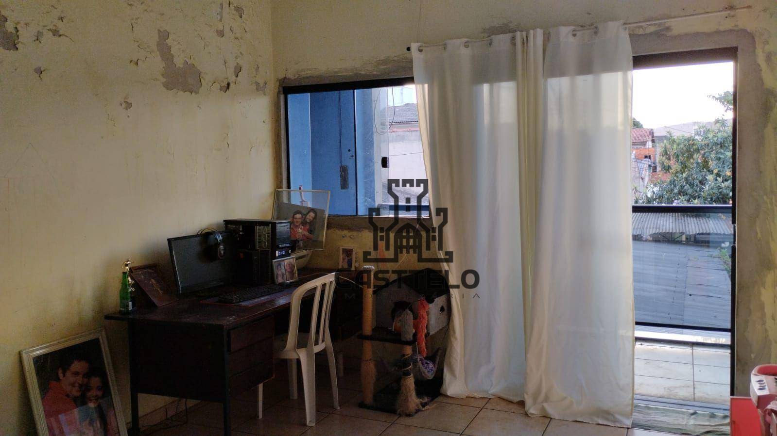 Sobrado à venda com 3 quartos, 202m² - Foto 10