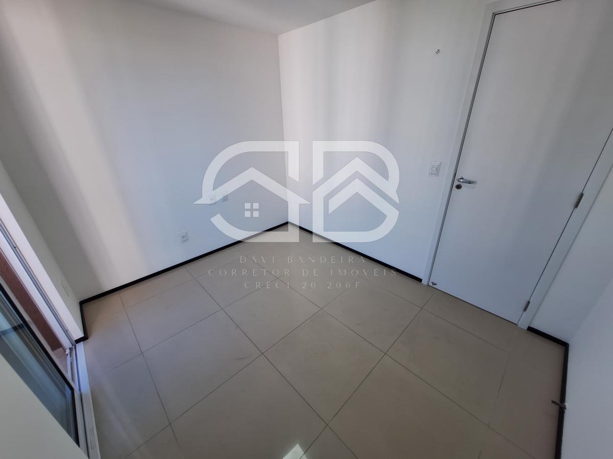 Apartamento à venda com 3 quartos, 70m² - Foto 8