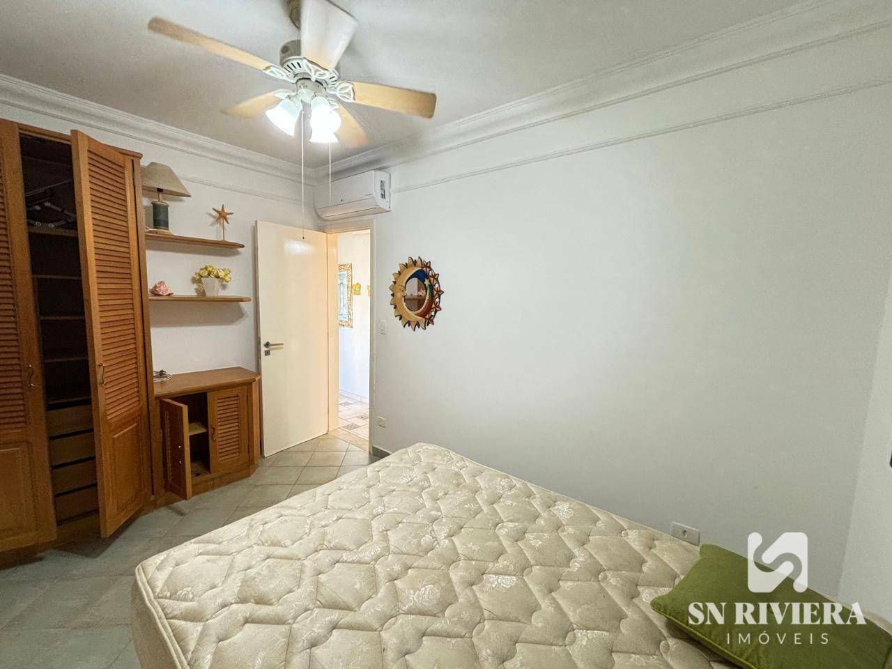 Apartamento à venda com 3 quartos, 86m² - Foto 8