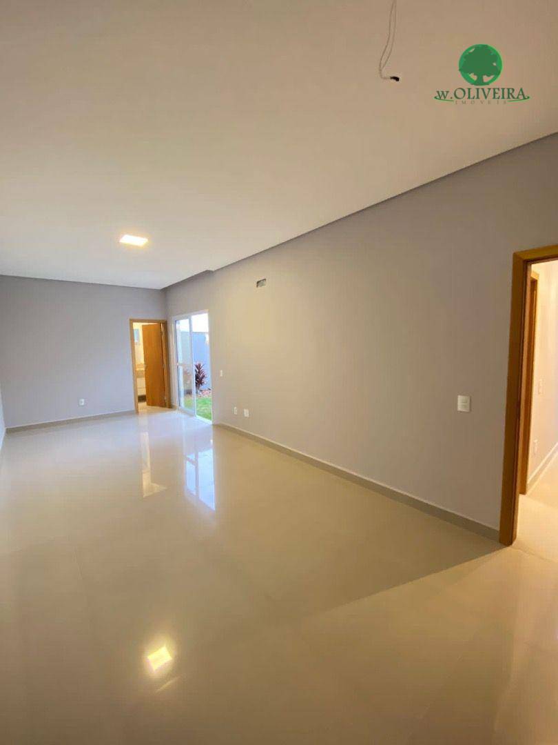 Casa de Condomínio à venda com 3 quartos, 169m² - Foto 11