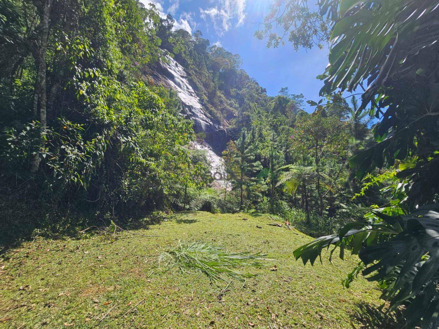 Sítio à venda, 31600M2 - Foto 28