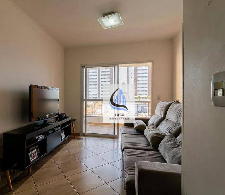 Apartamento à venda com 3 quartos, 100m² - Foto 53