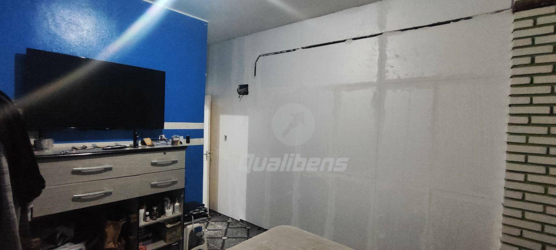 Sobrado à venda com 3 quartos, 150m² - Foto 13