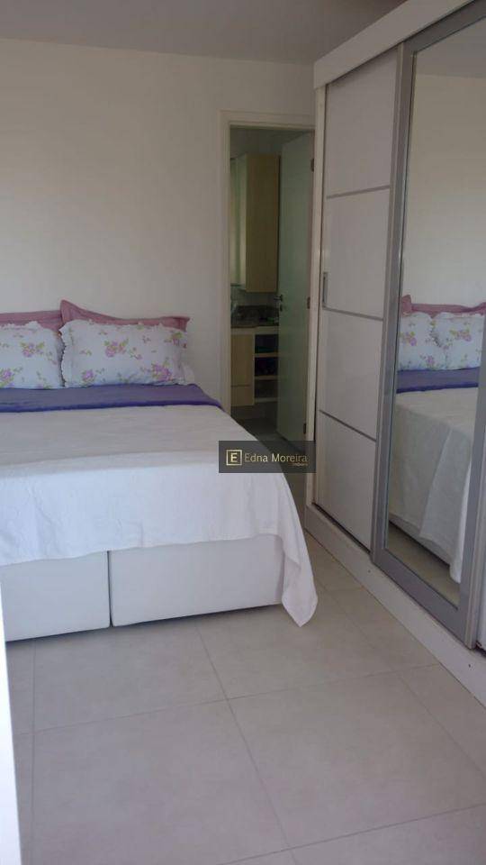 Apartamento à venda com 3 quartos, 77m² - Foto 10