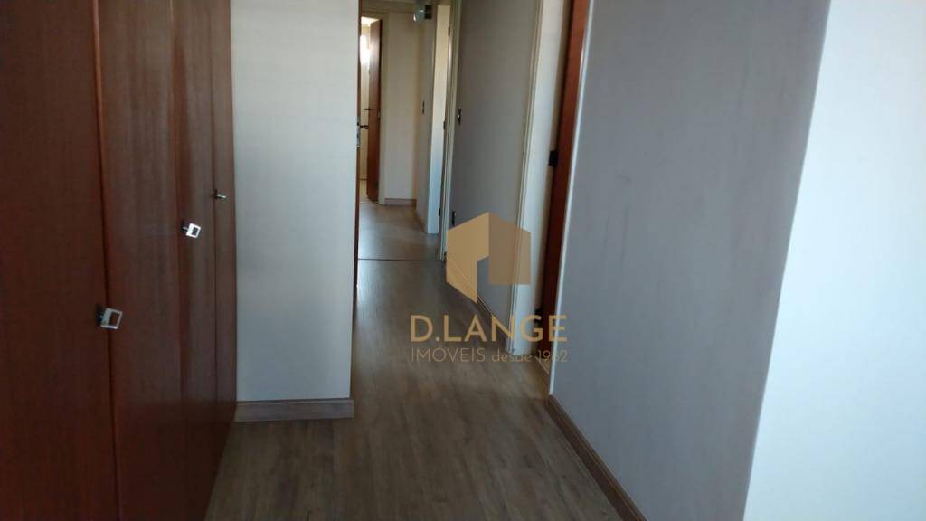 Apartamento à venda com 3 quartos, 157m² - Foto 8