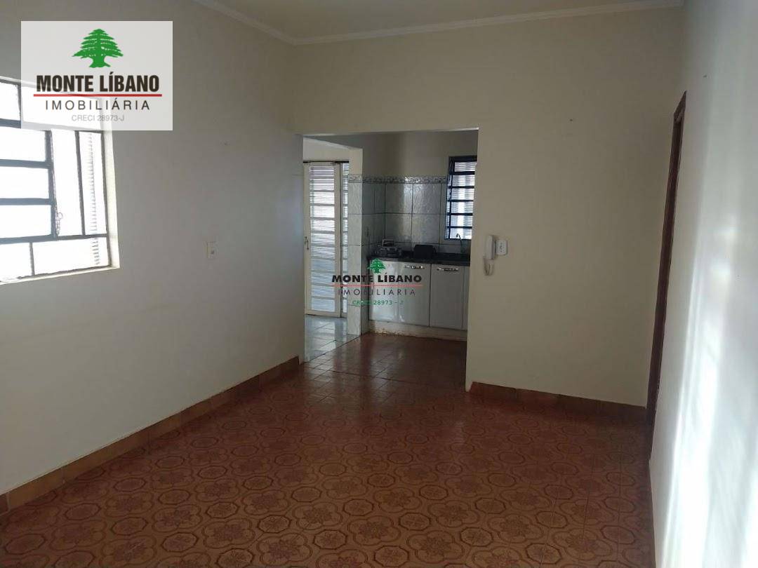 Casa à venda com 3 quartos, 173m² - Foto 8