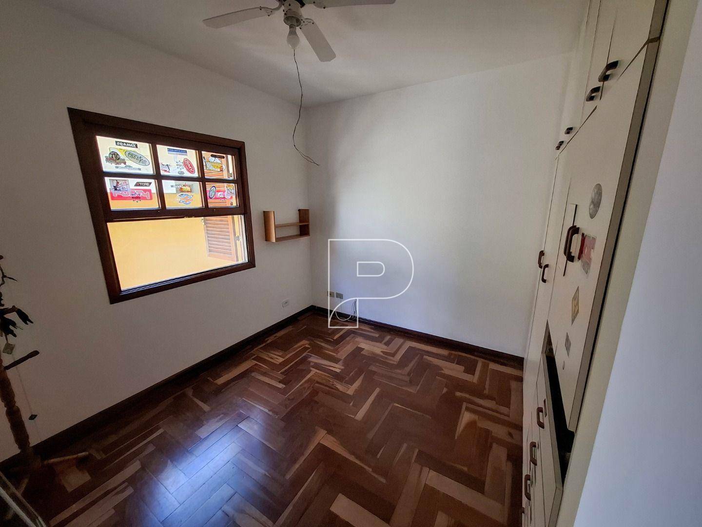 Casa de Condomínio para alugar com 3 quartos, 400m² - Foto 20