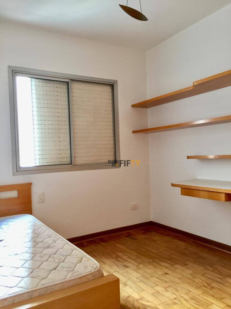 Apartamento à venda e aluguel com 2 quartos, 97m² - Foto 12