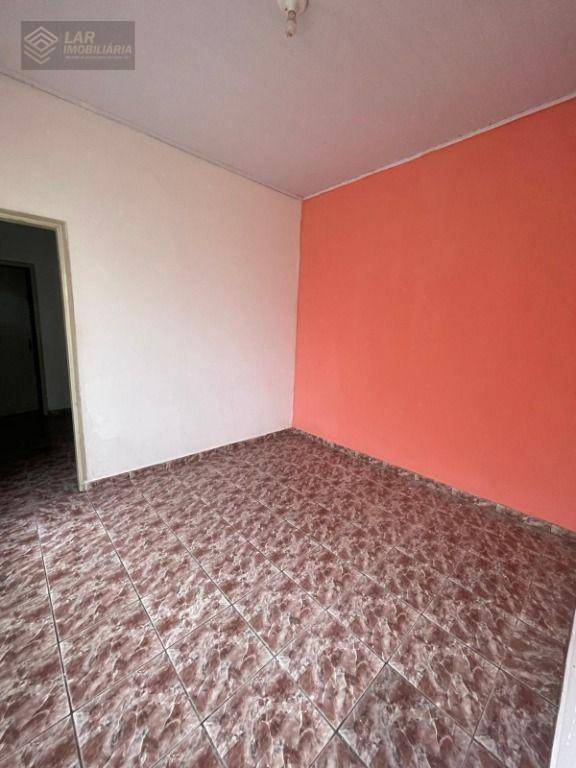 Casa, 2 quartos, 57 m² - Foto 4