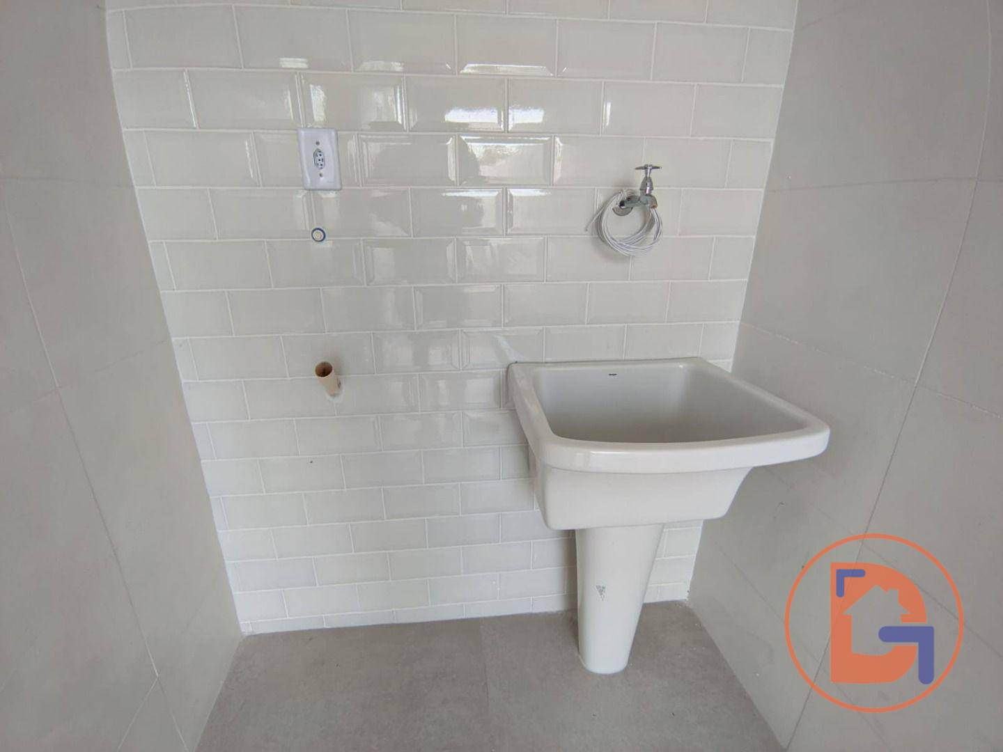 Apartamento à venda com 2 quartos, 70m² - Foto 15