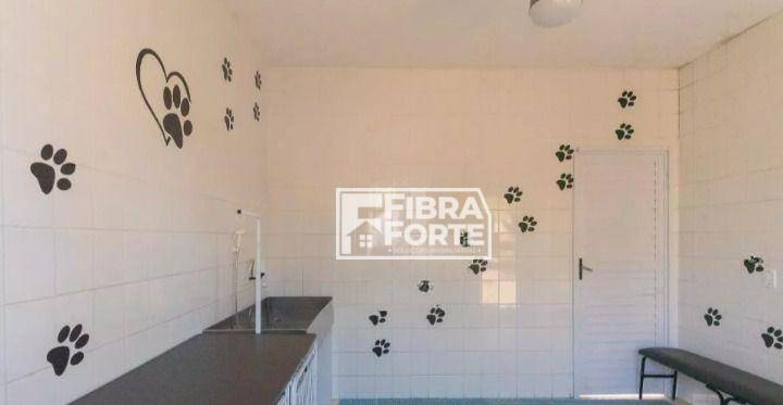 Apartamento à venda com 2 quartos, 84m² - Foto 23