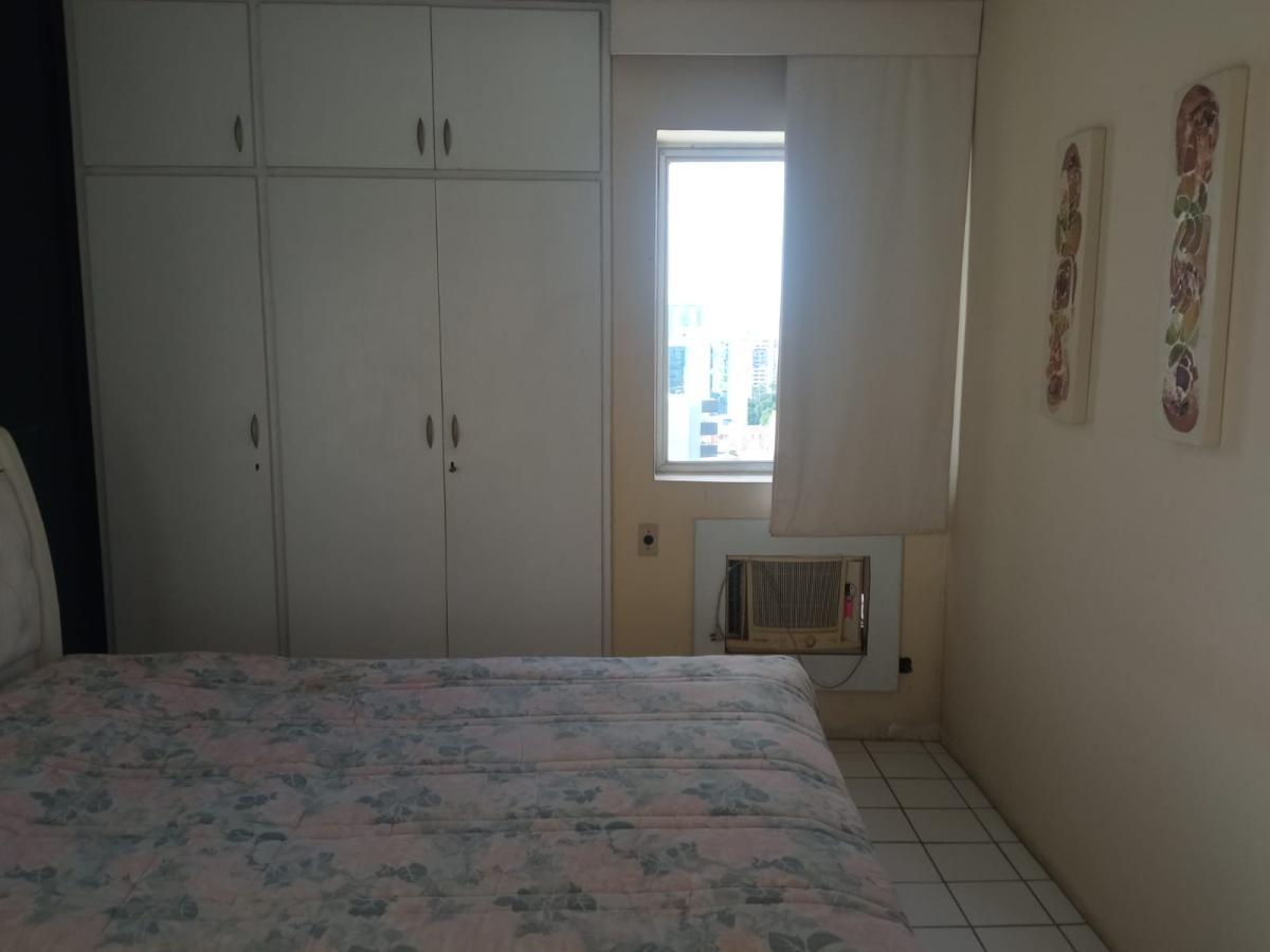 Apartamento à venda com 3 quartos, 160m² - Foto 14