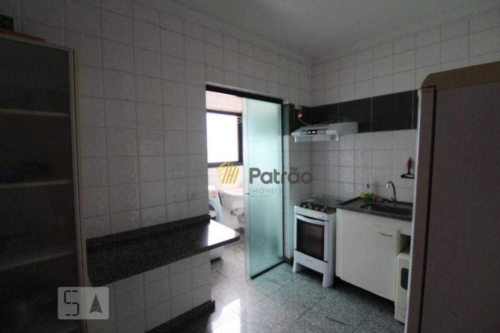 Apartamento à venda com 2 quartos, 67m² - Foto 7