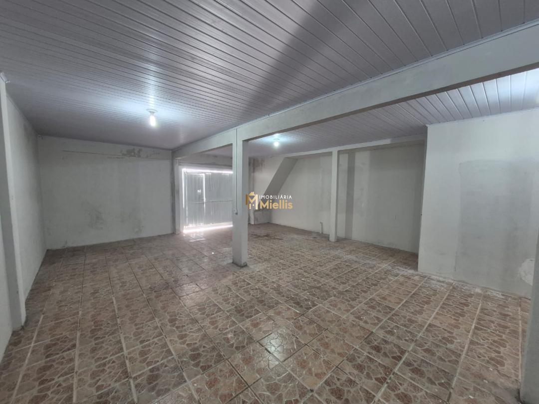 Casa, 3 quartos, 80 m² - Foto 21