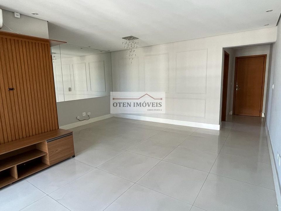 Apartamento à venda com 3 quartos, 102m² - Foto 9