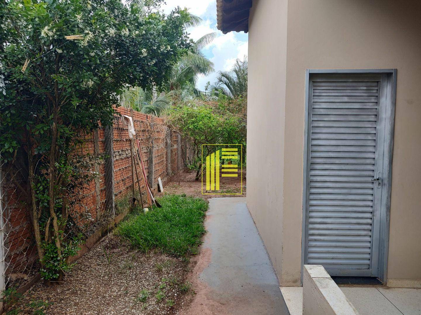 Chácara à venda com 3 quartos, 1000m² - Foto 43