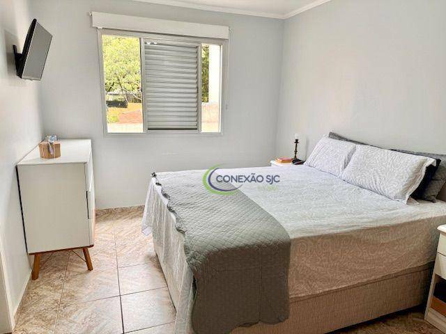 Apartamento à venda com 3 quartos, 106m² - Foto 2