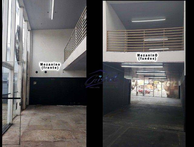 Prédio Inteiro para alugar, 350m² - Foto 10