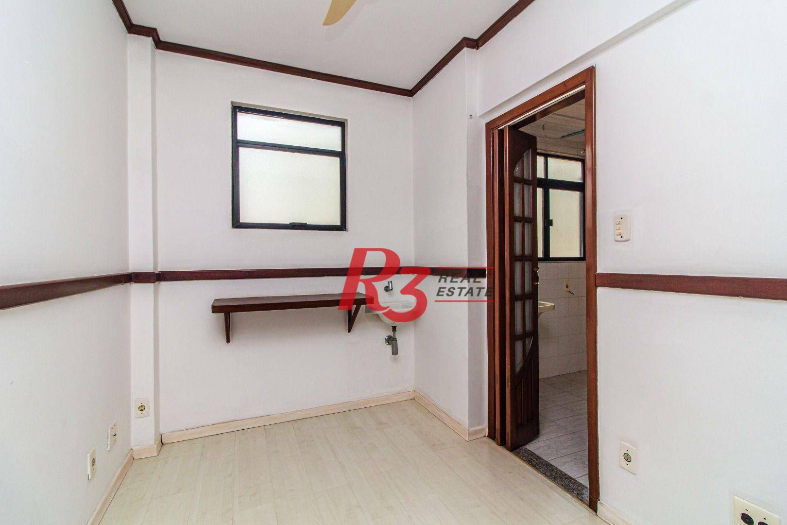 Apartamento à venda com 3 quartos, 111m² - Foto 20