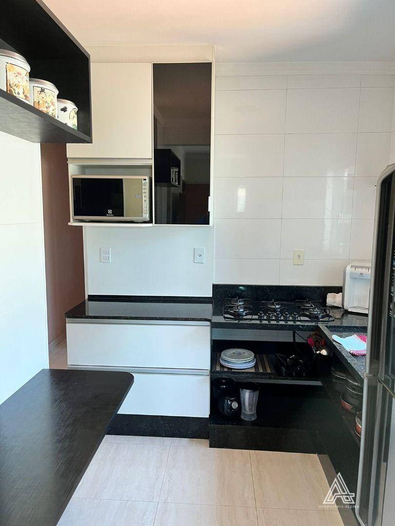 Apartamento à venda com 2 quartos, 144m² - Foto 22