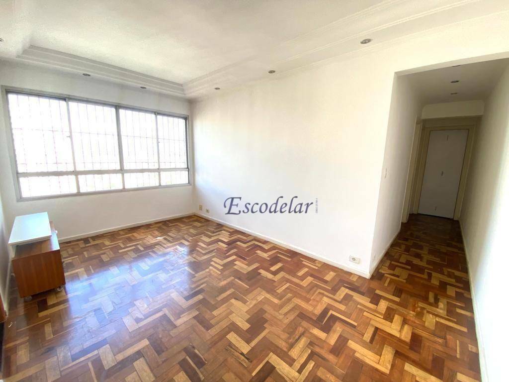 Apartamento à venda com 2 quartos, 70m² - Foto 17