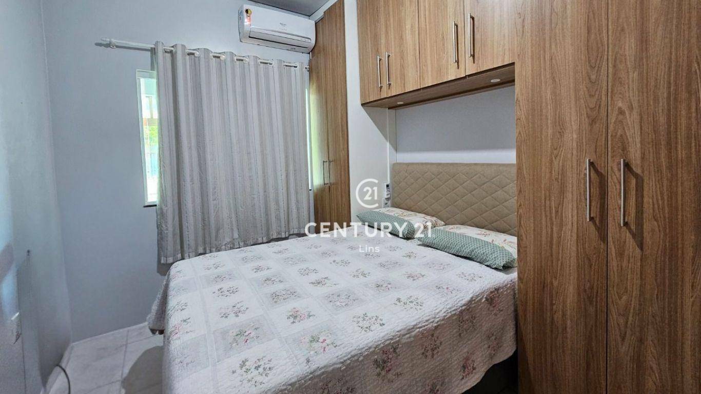 Casa à venda com 3 quartos, 150M2 - Foto 4