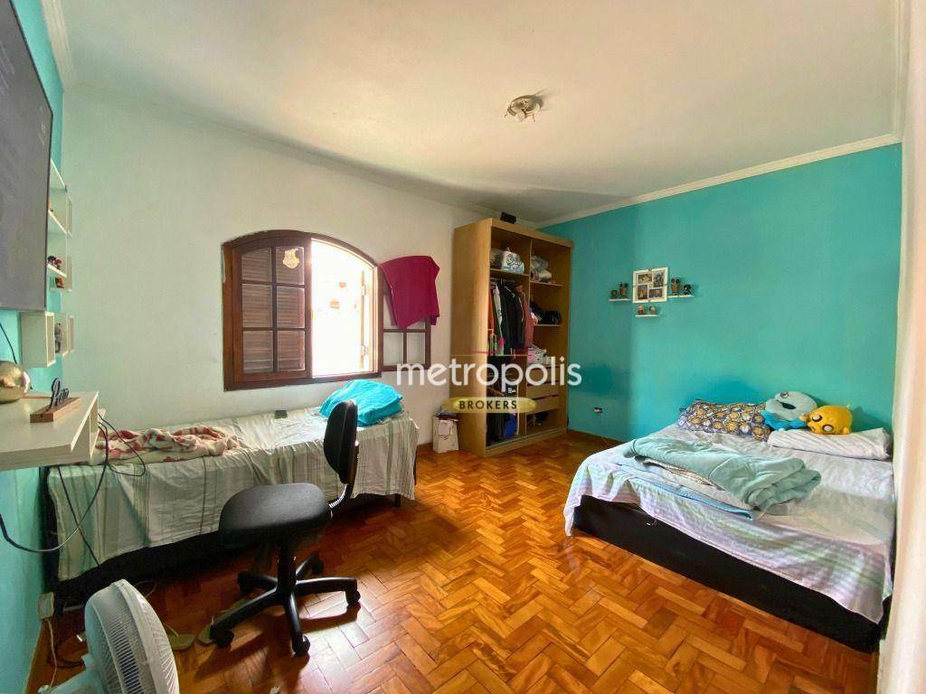 Sobrado à venda com 4 quartos, 114m² - Foto 14