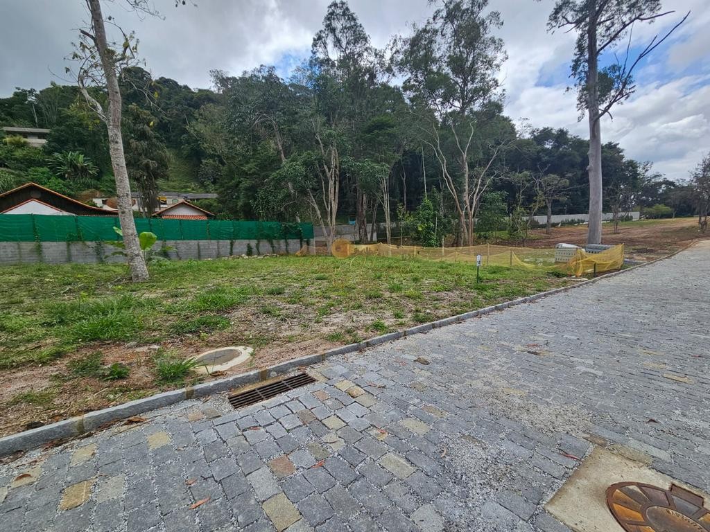 Terreno à venda, 352m² - Foto 18