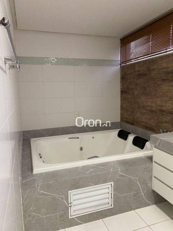 Sobrado à venda com 5 quartos, 480m² - Foto 10